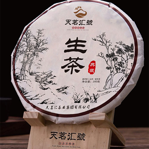 生茶典藏.jpg